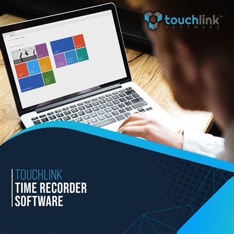 mysolution|mysolutions time recorder system.